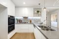 Property photo of 3/266 Mona Vale Road St Ives NSW 2075