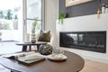 Property photo of 3/266 Mona Vale Road St Ives NSW 2075