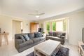 Property photo of 4 Bowood Court Berrinba QLD 4117