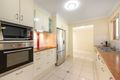 Property photo of 4 Bowood Court Berrinba QLD 4117