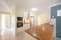 Property photo of 4 Bowood Court Berrinba QLD 4117