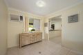 Property photo of 4 Bowood Court Berrinba QLD 4117
