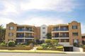 Property photo of 16/48-52 Ewos Parade Cronulla NSW 2230