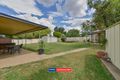 Property photo of 14 Andrew Avenue Calala NSW 2340