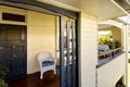 Property photo of 46 Pringle Street Ascot QLD 4007