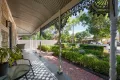 Property photo of 106 Beulah Road Norwood SA 5067