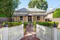 Property photo of 106 Beulah Road Norwood SA 5067