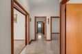 Property photo of 7 Third Avenue Klemzig SA 5087