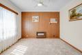 Property photo of 7 Third Avenue Klemzig SA 5087