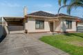 Property photo of 7 Third Avenue Klemzig SA 5087