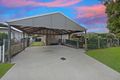 Property photo of 64 Charlie Street Zillmere QLD 4034