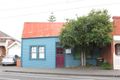 Property photo of 59 St Georges Road Fitzroy North VIC 3068