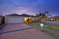 Property photo of 34 Parkfield Boulevard Bertram WA 6167