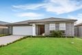 Property photo of 28 Stockyard Crescent Horsley NSW 2530