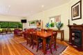 Property photo of 42 Edwin Street Croydon NSW 2132