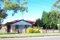 Property photo of 1/477 Glebe Road Adamstown NSW 2289
