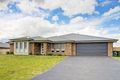 Property photo of 60 Carwoola Drive Orange NSW 2800
