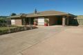 Property photo of 27 Radford Drive Risdon Park South SA 5540