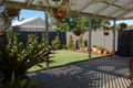 Property photo of 55A Lascelles Avenue Warradale SA 5046
