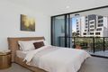 Property photo of 908/8 Hunt Street Hamilton QLD 4007