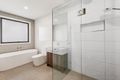 Property photo of 9/251 Williamsons Road Templestowe VIC 3106
