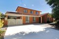 Property photo of 27 Bardwell Street Thornlie WA 6108