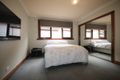 Property photo of 51A Hotham Street Preston VIC 3072