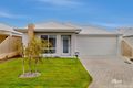 Property photo of 10 Barr Way Two Rocks WA 6037