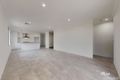 Property photo of 10 Barr Way Two Rocks WA 6037