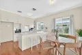 Property photo of 187A Fenchurch Street Goolwa SA 5214
