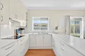 Property photo of 187A Fenchurch Street Goolwa SA 5214