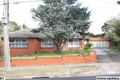 Property photo of 41 Headingley Road Mount Waverley VIC 3149