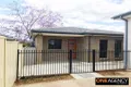 Property photo of 59 Demetrius Road Rosemeadow NSW 2560
