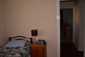 Property photo of 426 Anzac Road Risdon Park SA 5540