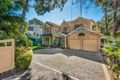Property photo of 72 Avalon Parade Avalon Beach NSW 2107