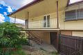 Property photo of 345 Maundrell Terrace Aspley QLD 4034