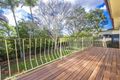 Property photo of 345 Maundrell Terrace Aspley QLD 4034