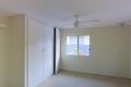 Property photo of 345 Maundrell Terrace Aspley QLD 4034