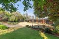 Property photo of 4 Observation Drive Rye VIC 3941