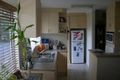 Property photo of 12 Cooleroo Crescent Southport QLD 4215