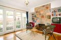 Property photo of 30 Joynt Street Macleod VIC 3085
