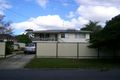 Property photo of 12 Cooleroo Crescent Southport QLD 4215