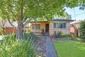 Property photo of 11 Potts Street Hobartville NSW 2753