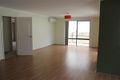 Property photo of 16 Rometta Way Sinagra WA 6065