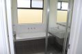 Property photo of 16 Rometta Way Sinagra WA 6065