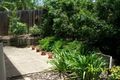 Property photo of 3/41 Manson Parade Yeronga QLD 4104
