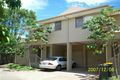 Property photo of 3/41 Manson Parade Yeronga QLD 4104