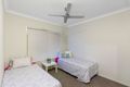 Property photo of 21 Brokenwood Circuit Gumdale QLD 4154