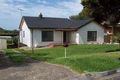 Property photo of 19 Currawong Crescent Mount Gambier SA 5290