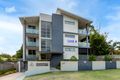 Property photo of 4/25 First Avenue Woorim QLD 4507